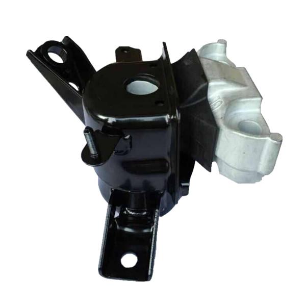 Toyota RAV4 Vanguard Rubber Engine Mounts AT 12305 28240 12305 28231