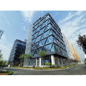 ZTD Technology (QingDao)Co.,LTD.