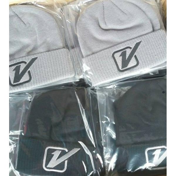 шляпа снега бомбардировщика Trapper крышки авиатора 58cm выровнянная мехом мужская женская с ухом хлопает на открытом воздухе лыжу Ushanka