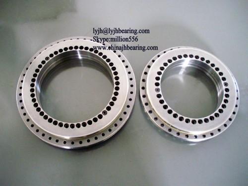 INA/FAG Bearing code YRT180 rotary table bearing 180x280x43mm,super precision bearing