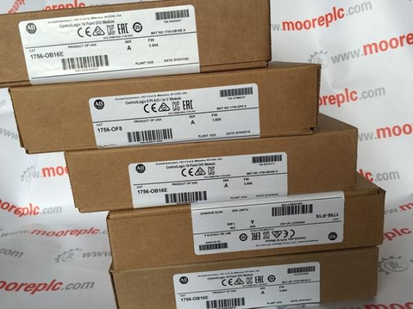 L'EC 1442 d'Allen Bradley 1442-EC-1880A 1880A ab 1442EC1880A