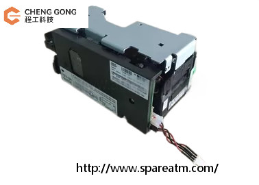 Wincor ATM Bank Card Reader PC280 C4060 Cineo 0175173205 V2CU Card Reader