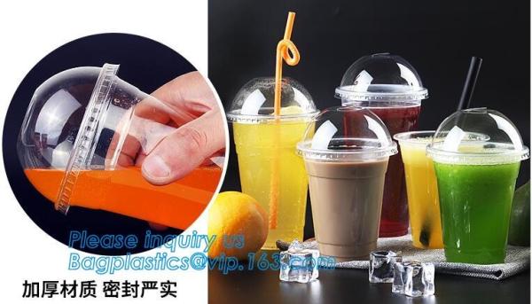 Injection mould thick wall disposable PP plastic cup with PP lid,Disposable Plastic Cup 32Oz Pp/Pet/Ps,Pet Cup,Disposabl