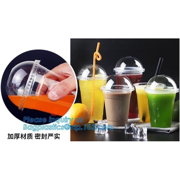 30oz motivitional time marker sport bottle/ fitness & workout tritan straw water bottle/travel mug,Food Grade BPA Free i