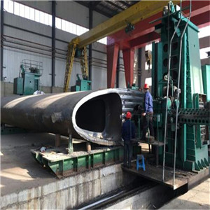 RUÍDO JIS ASTM ISO9001: O barco 2015 do navio do CE Marine Rudder Blade e o navio moldaram as peças