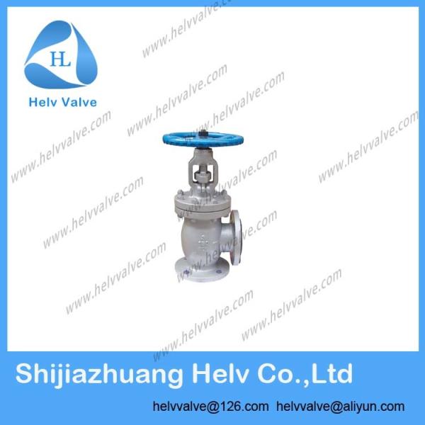 Bolted bonnet, OS&Y, rising stem;  WCB, CF8, CF8M, LCB, LCC;  Oil, gas, water and other corrosive medium;  Lever, gear,