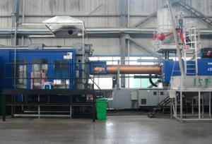 Henan Zhenghe Environmental Protection Technology Co., Ltd.