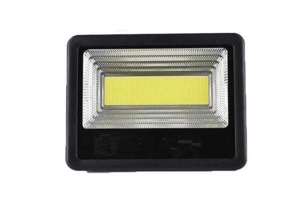 30w 200w Power Full LED Spot Flood Lights  Exterior Lighting For Stadium IP65