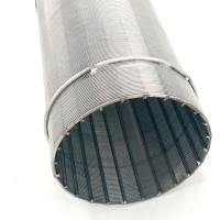Résistance à haute température et filtration dans l'écran d'affichage à LED flexible