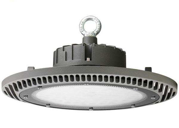 Lyford Driver 100W 200W 150W Industrial Warehouse Lighting