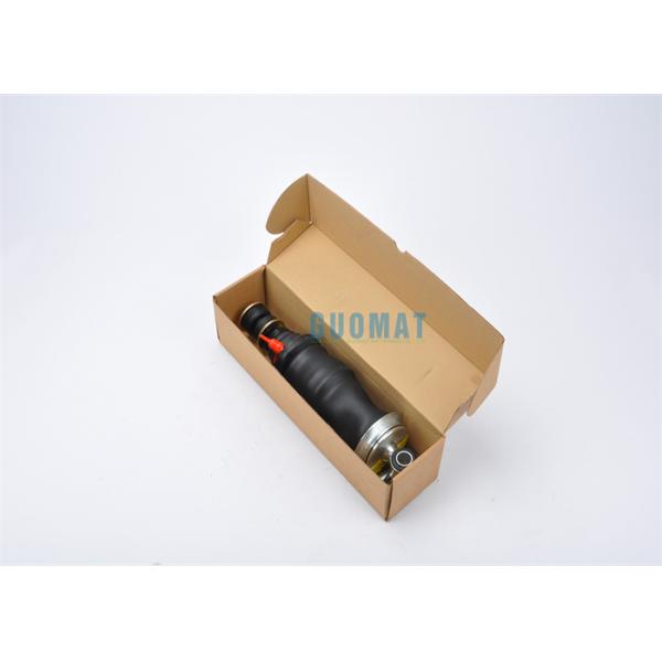 Front Cab Air Shock Absorber 81417226048 81417226051