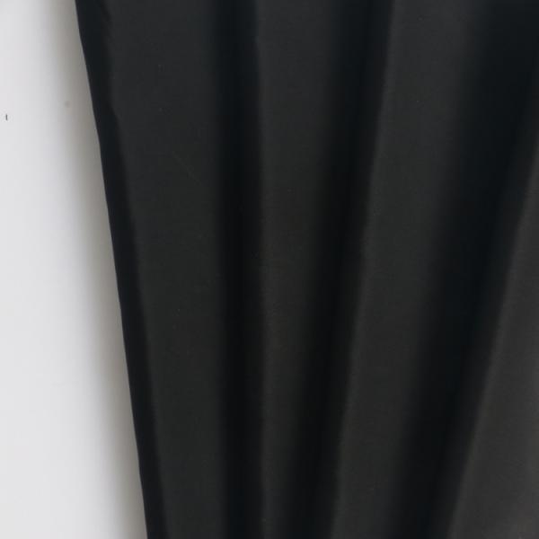 Sportswear and children's wear fabrics Polyester taffeta Recycled polyester  Environmental protection