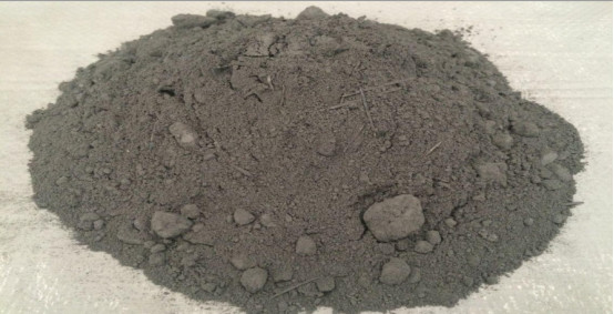 Огнеупорные материалы Алюминиевые огнеупорные кирпичи для серии Ladle / Tundish