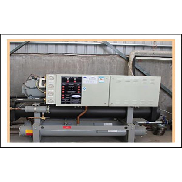 Medical Hygiene Reliable PP Spunbond Nonwoven Fabric Machine SMS SMMS SSMMS