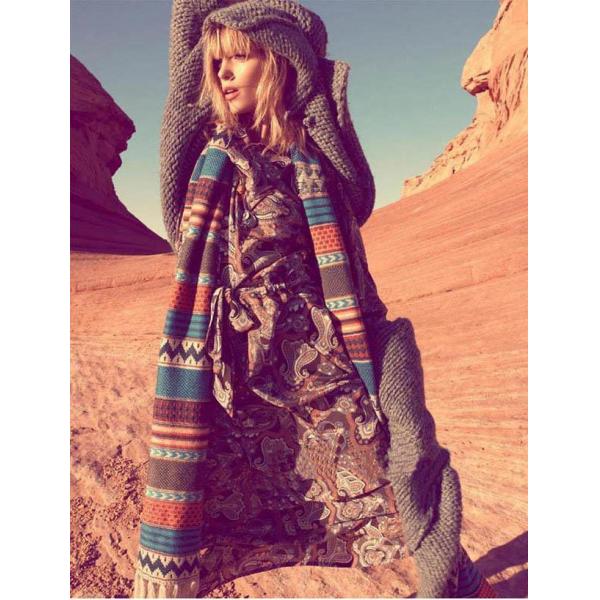 Winter fashion knitting scarf,custom scarf,cheap knitting scarf, knitting scarf,custom sca