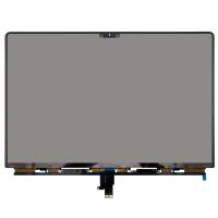 Remplacement de l'écran LCD 15,4