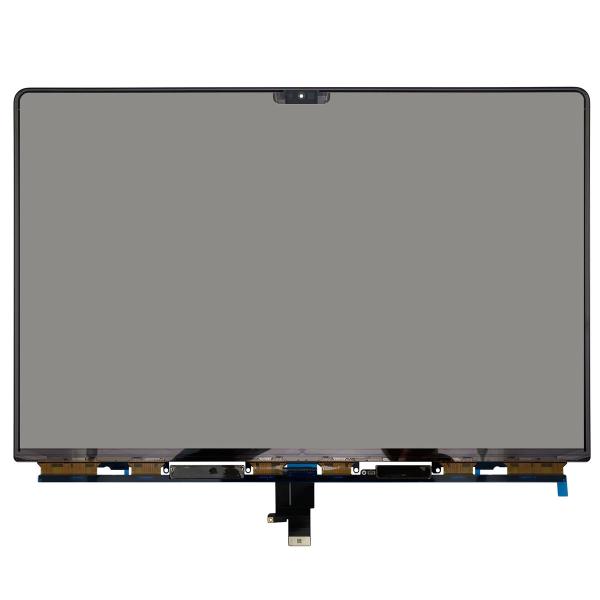 MacBook Air 15.4 LCD Display Replacement A2941 (2023 M2 Pro MEC8301)