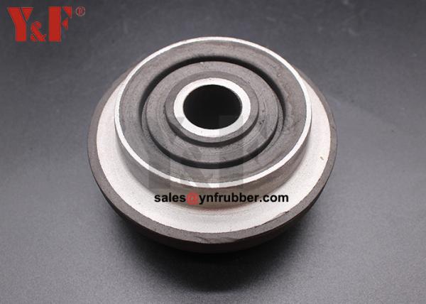 Nautical Marine Engine Mounts Anti Vibration Boating Engine Holders