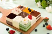 Additif alimentaire sodium carboxyméthyl cellulose CMC dans les produits spéciaux