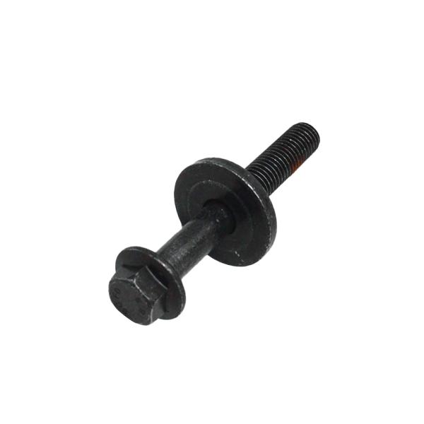 Le boulon de sous-cadre 985111 S60 S80 XC60 V60 V70