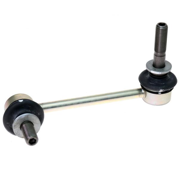 RBL Frente Anti Roll Bar Link Toyota Hilux Vigo Stabiliser Bar Link 48810-0K010
