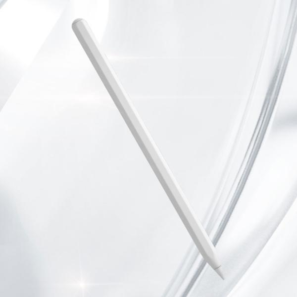 Облегченный грифель писать инструмент с водоустойчивыми чернилами