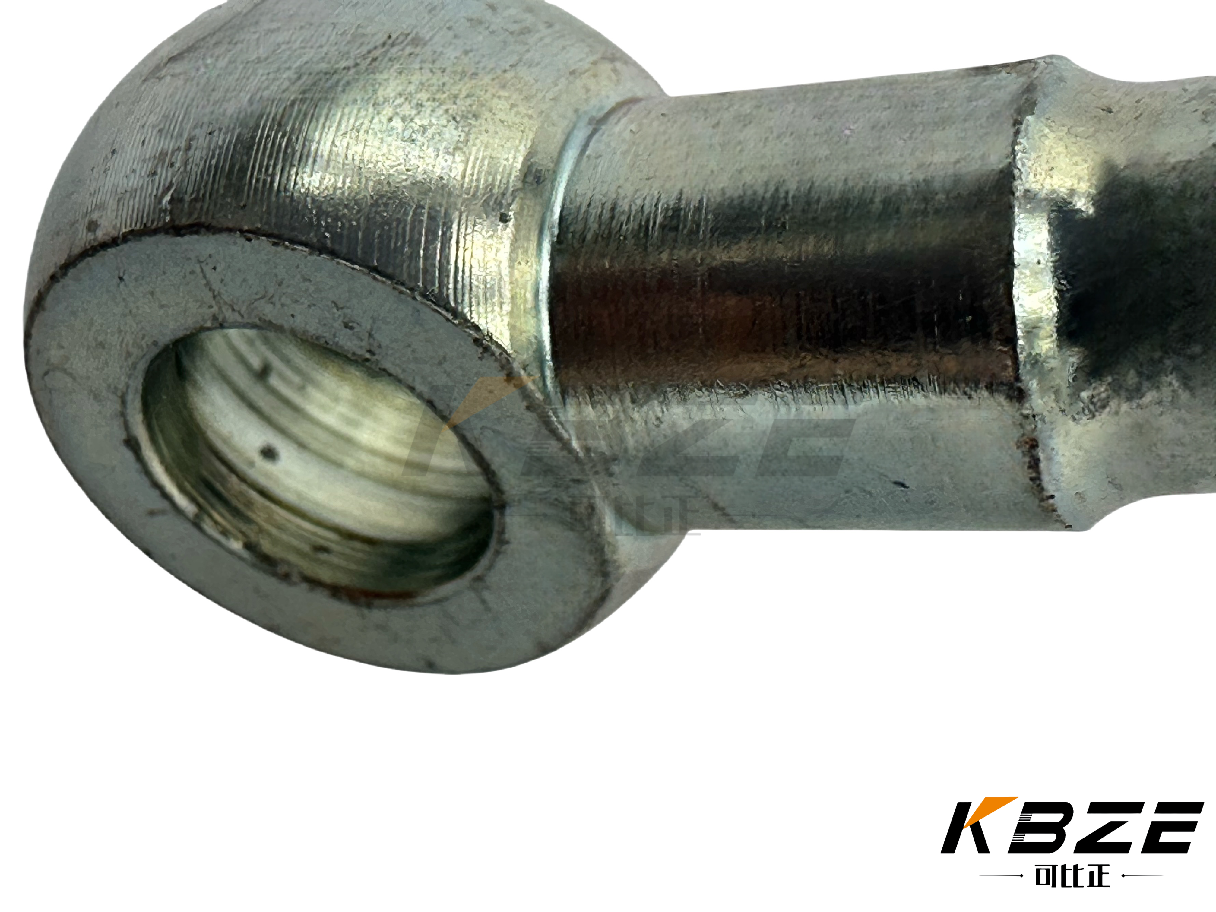 6271-51-8540 6271518540 KOMATSU PC118-8 PC130-8 ЭКСКАВАТОР ТУРБО ПУБЛИКА ВТРЕБЕННОСТЬ Двигатель S4D95LE