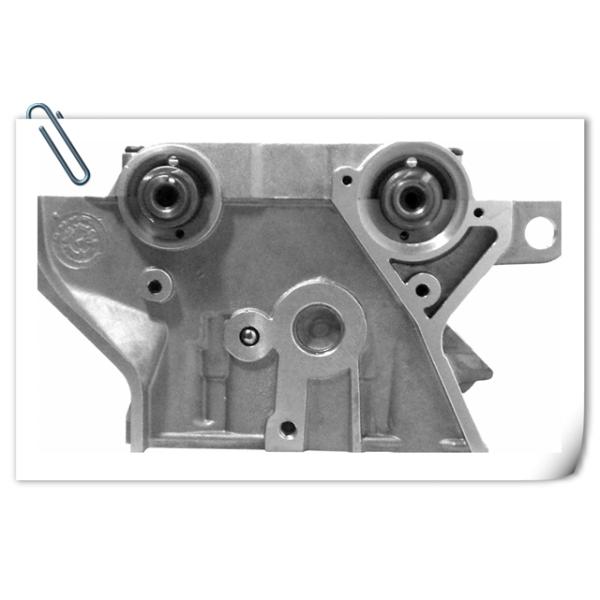 Car Cylinder Head Assy For Audi Seat Skoda VW 1.8T 20V  06A103265HX  06A 103 265 HX 06A 103 265