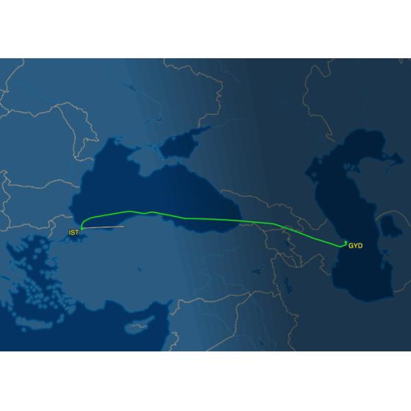 International Air Cargo Freight Forwarders Rapid Reply Consolidation Service