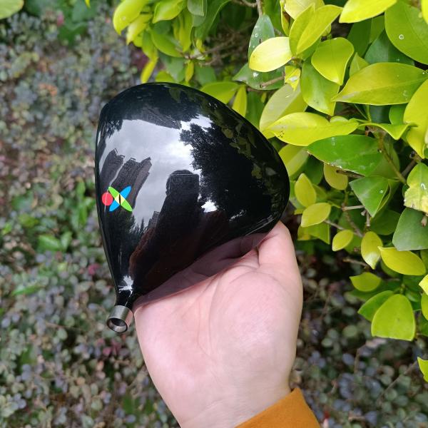golf driver , golf club driver , golf head ,  golf drivers ,  titanium golf driver