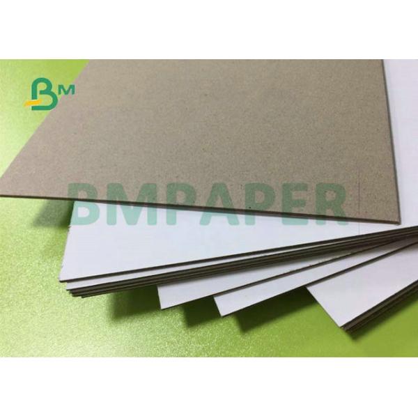 700g 800g Printable доска Claycoated листа 1220 x 2100mm белая для коробки пакета подарка 700g 800g Printable доска Claycoated листа 1220 x 2100mm белая для коробки пакета подарка