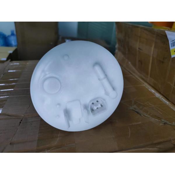 Standard Size Fuel Filter Assy for Mitsubishi Airtrek Outlander ASX EX 1770A250