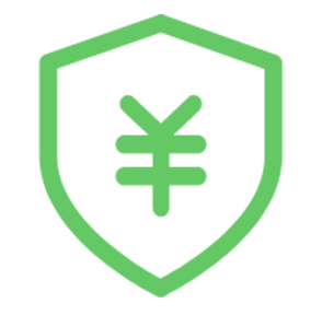 International Train Freight Shipping From China Door To Door