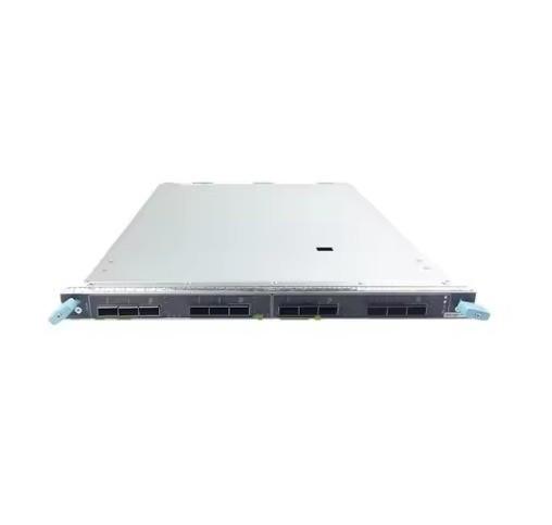 Routeur Juniper MPC7E-MRATE-RTU personnalisé Routeur de plateforme MPC7E série MX avec fonction de modem et configuration flexible
