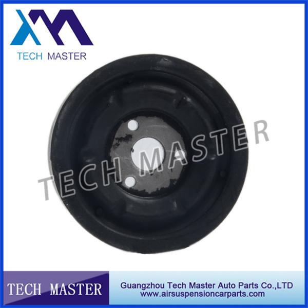 Audi A6 C6 4F Avant Quattro Audi Air Suspension Parts Front Top Mount for Air Strut Suspension 4F0616039AA