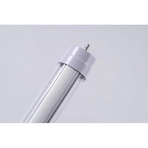 Replace Traditional Fluorescent Tubes with T5 LED Light Source Bulbs Support Dimmer NO