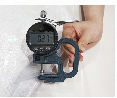 Decorative Privacy Window Film for Glass Stickers Removable Static Cling Film