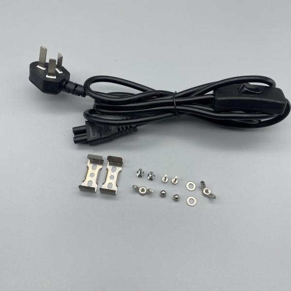 HO T5 UVA UVB Light Combo Kit  24W 10.0  22 inches Design for Optimal Reptile