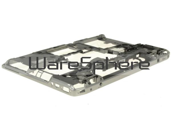 Laptop Bottom Case For Dell Latitude E6530 FGYXK 0FGYXK AM0LH000604