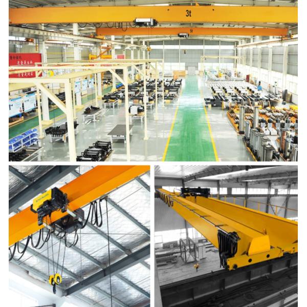 Европейский подъем веревочки провода стиля