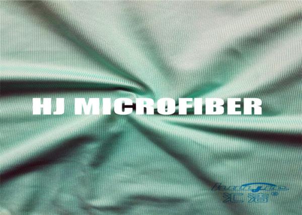 Microfiber sem fiapos personalizado que limpa Rags para a jóia de limpeza