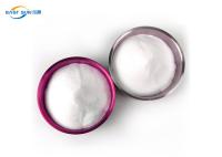 El derretimiento caliente del poliuretano blanco pulveriza amarillear excelente 1,2 G/Cm3 resistente