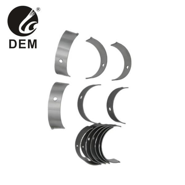 ALFA ROMEO M3394SA 1186 1286 Alfa Sud Main Bearing