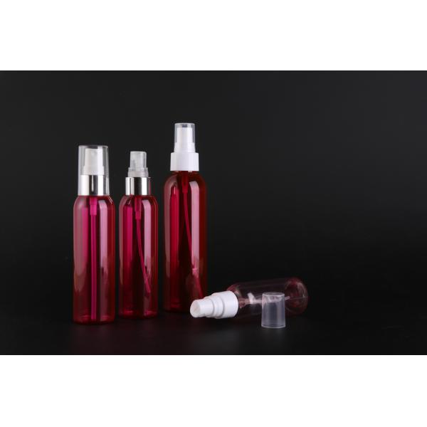 Бутылки 60ml 120ml 150ml 180ml 300ml брызг изготовленного на заказ ЛЮБИМЦА пластиковые пустые