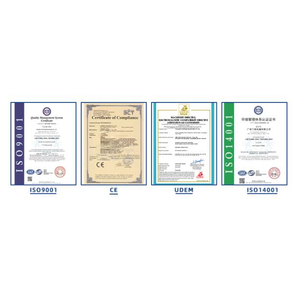 Openning Dismantling Excavator Tools Swing Motor Replacement Tools