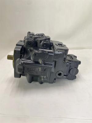 Komatsu excavator PC30MR-3 708-1S-00150 hydraulic main pump suppliers