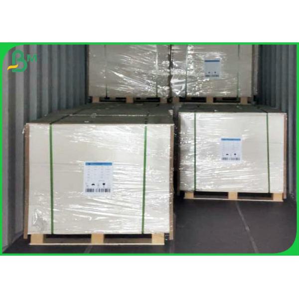 Лист Paperboard каботажного судна абсорбции прилива доски циновки 0.5mm пива 1mm