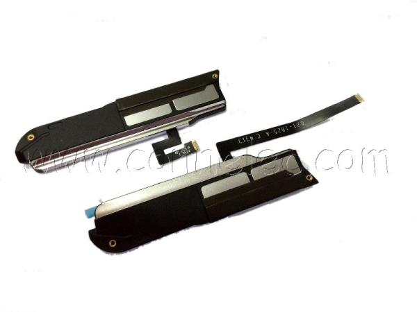 Ipad air 1 loudspeaker, for Ipad air 1 loudspeaker, for Ipad air 1 repair parts, Ipad air 1 repair
