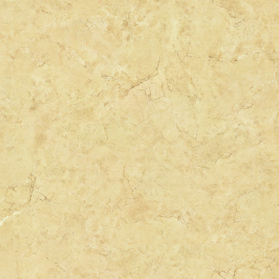 600x600 Marbled Carreaux Sol for Home Interior Floor Specification Unit mm2 600x600