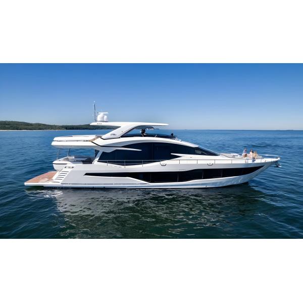 Hull Reinforced Plate / Aluminum Reinforced Plate Welding Method Friction Stir Welding Material Alloy 5083 5086 6082